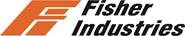 Fisher Industries